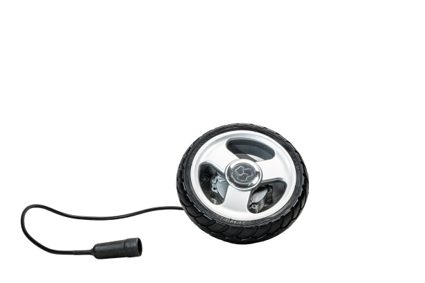 MT50